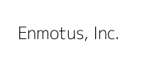 Enmotus, Inc.